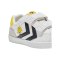 Hummel MAYA THE BEE Kids Weiss F9801 - weiss