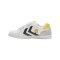 Hummel MAYA THE BEE Kids Weiss F9801 - weiss