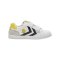 Hummel MAYA THE BEE Kids Weiss F9801 - weiss