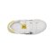 Hummel MAYA THE BEE Kids Weiss F9801 - weiss