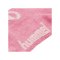 Hummel Mini Bee 3-Pack Socken Kids Rosa F3203 - rosa