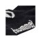 Hummel Mini Bee 3-Pack Socken Kids Schwarz F2001 - schwarz