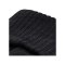 Hummel Mini Bee 3-Pack Socken Kids Schwarz F2001 - schwarz