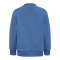 Hummel Mini Jersey Crewsuit Bee Trainingsanzug Kids Blau F7379 - blau