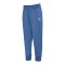 Hummel Mini Jersey Crewsuit Bee Trainingsanzug Kids Blau F7379 - blau