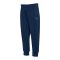 Hummel Mini Jersey Crewsuit Bee Trainingsanzug Kids Blau F7459 - blau