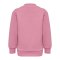 Hummel Mini Jersey Crewsuit Bee Trainingsanzug Kids Rosa F3203 - rosa