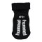 Hummel Mini Non Slip 3-Pack Socken Kids Schwarz F2001 - schwarz