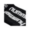 Hummel Mini Non Slip 3-Pack Socken Kids Schwarz F2001 - schwarz