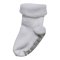 Hummel Mini Non Slip 3-Pack Socken Kids Weiß F9001 - weiss