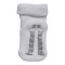 Hummel Mini Non Slip 3-Pack Socken Kids Weiß F9001 - weiss