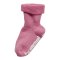Hummel Mini Non Slip 3-Pack Socken Kids Rosa F3203 - rosa