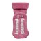 Hummel Mini Non Slip 3-Pack Socken Kids Rosa F3203 - rosa