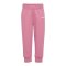 Hummel Mini Reg Base Sweat Set Trainingsanzug Kids Rosa F3203 - rosa