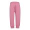 Hummel Mini Reg Base Sweat Set Trainingsanzug Kids Rosa F3203 - rosa