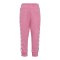 Hummel Mini Reg Chevron Set Trainingsanzug Kids Rosa F3203 - rosa