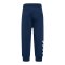 Hummel Mini Reg Logo Hose Kids Blau F7459 - blau