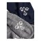 Hummel Mini Wool 2-Pack Socken Kids Blau F7797 - blau