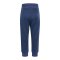 Hummel Mini Wool Hose Kids Blau F8588 - blau