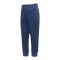 Hummel Mini Wool Hose Kids Blau F8588 - blau