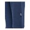 Hummel Mini Wool Hose Kids Blau F8588 - blau