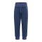 Hummel Mini Wool Hose Kids Blau F8588 - blau