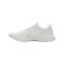 Hummel Minneapolis Tech Weiss F9001 - weiss