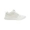 Hummel Minneapolis Tech Weiss F9001 - weiss