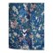 Hummel Mix S/S T-Shirt Kids Blau F7792 - blau