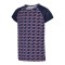 Hummel Mix T-Shirt Kids Rosa F3184 - rosa
