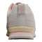 Hummel Monaco 86 PE Damen Blau F9344 - blau