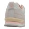 Hummel Monaco 86 PE Damen Blau F9344 - blau