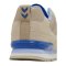 Hummel Monaco 86 Pe Damen Grau F1248 - grau