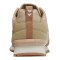 Hummel Monaco 86 Rs Sneaker Damen Braun F2189 - braun