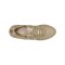 Hummel Monaco 86 Rs Sneaker Damen Braun F2189 - braun