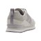 Hummel Sneaker Grau F1923 - grau