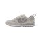 Hummel Sneaker Grau F1923 - grau