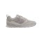 Hummel Sneaker Grau F1923 - grau