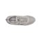 Hummel Sneaker Grau F1923 - grau