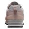 Hummel Sneaker Rot F4175 - rot