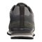 Hummel Sneaker Grau F2004 - grau