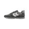 Hummel Sneaker Grau F2004 - grau