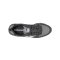 Hummel Sneaker Grau F2004 - grau