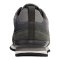 Hummel Sneaker Grau F2858 - grau
