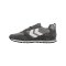 Hummel Sneaker Grau F2858 - grau