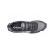 Hummel Sneaker Grau F2858 - grau