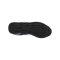 Hummel Sneaker Schwarz F1009 - schwarz