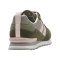 Hummel Sneaker Weiß F2344 - weiss