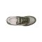 Hummel Sneaker Weiß F2344 - weiss