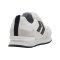 Hummel Sneaker Weiß F9001 - weiss